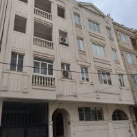 145متر-سه-خواب-سند-دار-کمالشهر-باغ-زمانی