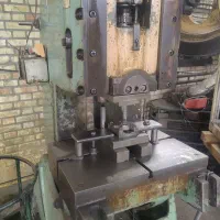 پرسکار و تراشکار