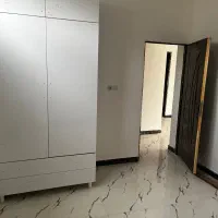 فروش فوری واحد آپارتمان|فروش آپارتمان|لاهیجان, شیشه گران|دیوار