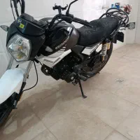 موتور ایردوکو ۱۵۰