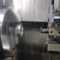 کارگر ساده کارگاه تراشکاری|استخدام صنعتی، فنی، مهندسی|بهارستان, |دیوار