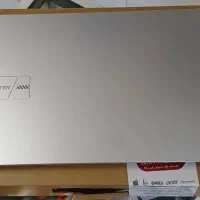 لپ تاپ ایسوس نسل 15 نو با گارانتی 18 ماهه|رایانه همراه|نجف‌آباد, هفده شهریور|دیوار