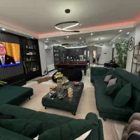 آپارتمان ۱۳۸ متری /مدرن/ شهرقدس|فروش آپارتمان|قدس, شهر‌قدس|دیوار