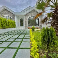 فلت پینترسی در شمال