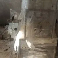 فروش خط تولید مواد شوینده|ماشینآلات صنعتی|شیراز, هفت تنان|دیوار