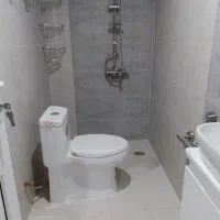 لوله کشی و برقکشی و نصبیات وتعمیرات