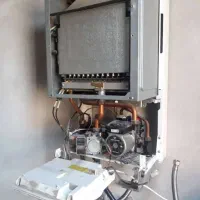 نصب و تعمیر پکیج،کولرگازی نصاب،تعمیرات و سرویس