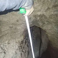 مغنی چاه کن شاندیز ابرده سوران ویرانی طرقبه سر مشد|خدمات پیشه و مهارت|شاندیز, |دیوار