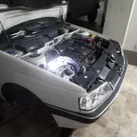 مکانیک سیار|خدمات موتور و ماشین|تهران, نیروی هوایی (پیروزی)|دیوار