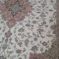 فرش ۳×۴|فرش|سبزوار, پاسداران|دیوار