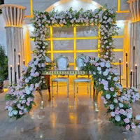 تم تولد وتشریفات عروسی|خدمات پذیرایی، مراسم|سنندج, |دیوار