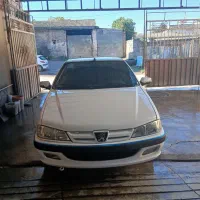 پارس tu5|خودرو سواری و وانت|علیآباد کتول, |دیوار