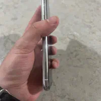 Iphone 11 promax|موبایل|بانه, |دیوار