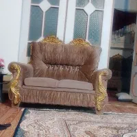 تعدادی وسایل|تلفن رومیزی|تربت‌حیدریه, اندیشه|دیوار