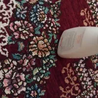 فروش دستبافت فرش