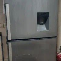 یخچال