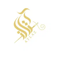 استخدام چرخکار ماهر خانم و آقا حقوق بالا|استخدام صنعتی، فنی، مهندسی|همدان, |دیوار