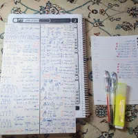جزوه فیزیک قضاتی