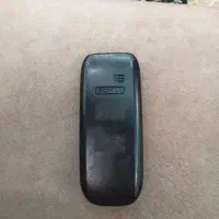 نوکیا|موبایل|خلخال, |دیوار