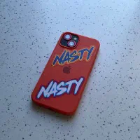 Iphone 13 normal معاوضه دارم سامسونگ s25fe/s24/s23
