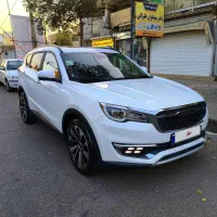 فیدلیتی پرایم ۵ نفره