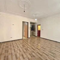 آپارتمان واحد همکف یک خواب|فروش آپارتمان|رشت, حمیدیان|دیوار