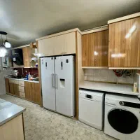 ۷۰متر/مناسب جهیزیه/با اسانسور و پارکینگ