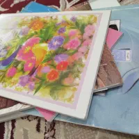 کتاب درسی پایه هفتم|لوازم التحریر|مشهد, طبرسی شمالی|دیوار