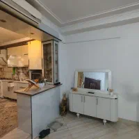 ۱۰۰ متر / آپارتمان دو واحدی / انقلاب « کوچه مطهری»|فروش آپارتمان|خرمآباد, |دیوار