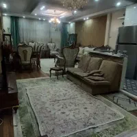 80-متر-4-طبقه-یکجا-قولنامه-ای