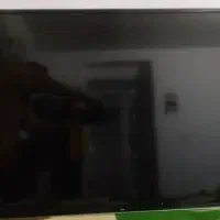 تلویزیون 48اینچ تی سی ال