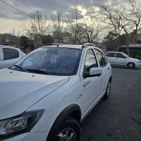 کوییک gx ارتقایافته آس|خودرو سواری و وانت|اندیشه, اندیشه فاز ۱|دیوار