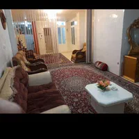 ی خوابه دربست ۷۰ متری باغبادران|اجارهٔ کوتاهمدت آپارتمان و سوئیت|لنجان, |دیوار