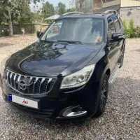 هایما s7 turbo 1800