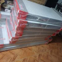 رادیاتور لورچ پر بازده|آبگرمکن، پکیج، شوفاژ|شاهینشهر, شهرک میلاد|دیوار