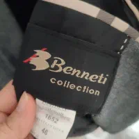 تک کت اسپرت|لباس|رشت, حمیدیان|دیوار