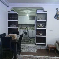 فروش خانه ویلایی ۱۳۰ متر دو خوابه|فروش خانه و ویلا|میانه, |دیوار