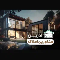 اجاره مغازه/۸۶متری/عفیف آباد