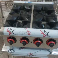 یخچال صنعتی سفارشی صنایع برودتی نجفی|یخچال و فریزر|چهاردانگه (تهران), |دیوار