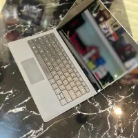 لبتاب سورفیس|رایانه همراه|رباطکریم, رباطکریم|دیوار