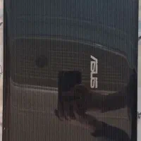 لپ تاب ASUS|رایانه همراه|اصفهان, کوی ولی عصر|دیوار