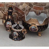 فروش فوری به دلیل جابجایی|عمده‌فروشی|شاهین‌شهر, گرگاب|دیوار