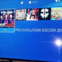 ps4کپی خور|کنسول، بازی ویدئویی و آنلاین|تبریز, |دیوار