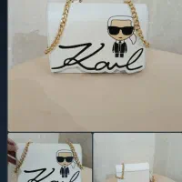 کیف زنانه دوشی|کیف، کفش، کمربند|قدس, شهرقدس|دیوار