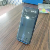 شیائومی poco m4 pro|موبایل|بانه, |دیوار