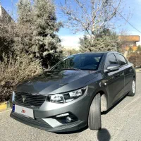 تارا 401|خودرو سواری و وانت|مشکین‌دشت, |دیوار