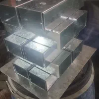 تولید والپست|خدمات پیشه و مهارت|اصفهان, خانه اصفهان|دیوار