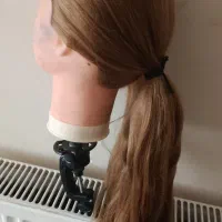 مانکن شینیون  قیمت توافقی