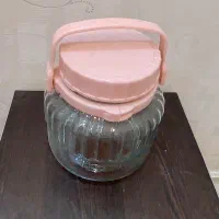 ظروف نگهدارنده
