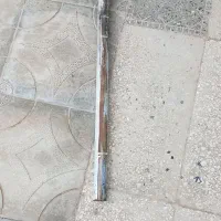 پوتک آهنی|ابزارآلات|بیرجند, |دیوار